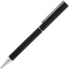 Ручка шариковая Blade Soft Touch — изображение 3