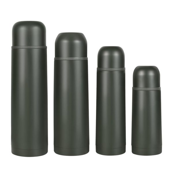 Термос Relaxika 500 — изображение 5