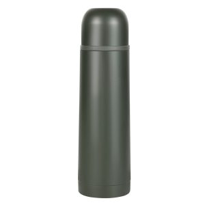 Термос Relaxika 500
