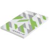 Блокнот на заказ Sketch Print S — изображение 4
