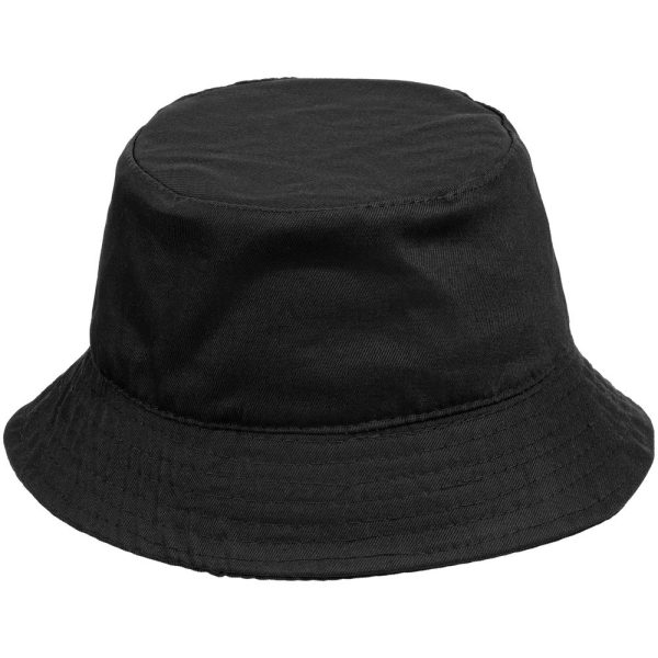 Панама Sunshade — изображение 2