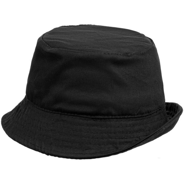 Панама Sunshade — изображение 3