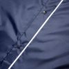 Дождевик со светоотражающими элементами Rainman Blink — изображение 4
