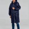 Дождевик со светоотражающими элементами Rainman Blink — изображение 8