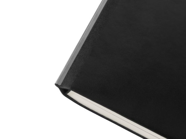 Блокнот А5 «Scribe» — изображение 6