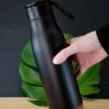 Термобутылка Steady — изображение 7