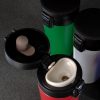 Термостакан с ситечком No Leak Infuser — изображение 10