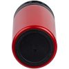 Термостакан с ситечком No Leak Infuser — изображение 5