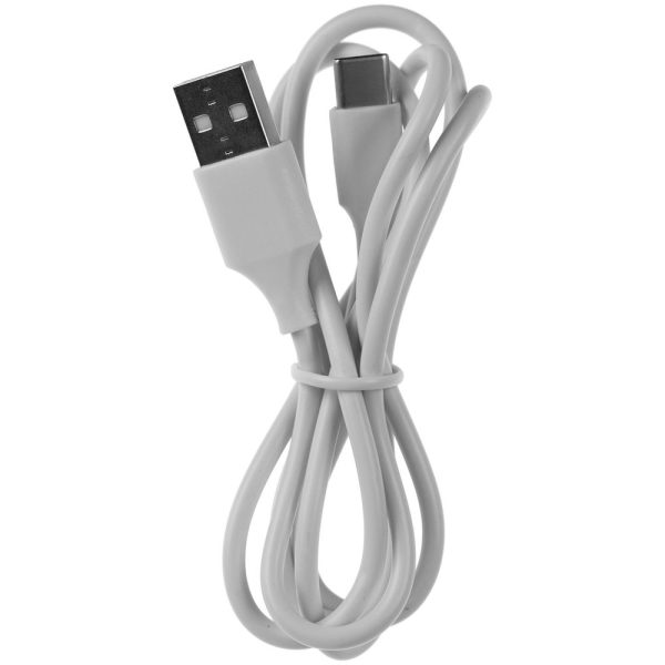 Лампа с беспроводной зарядкой смартфона и часов Powerack — изображение 12