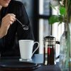 Кружка Select — изображение 3