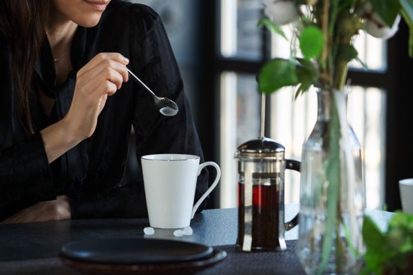 Кружка Select — изображение 3