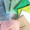 Рубашка поло мужская Summer 170 — изображение 10