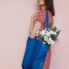 Сумка для покупок Torbica Color — изображение 5