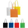 Сумка для покупок Torbica Color — изображение 2