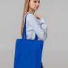 Сумка для покупок Torbica Color — изображение 3