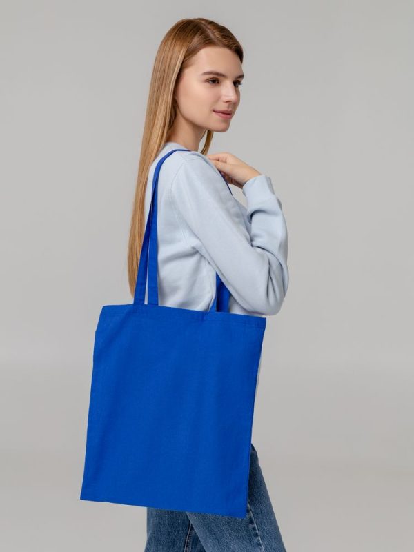 Сумка для покупок Torbica Color — изображение 3