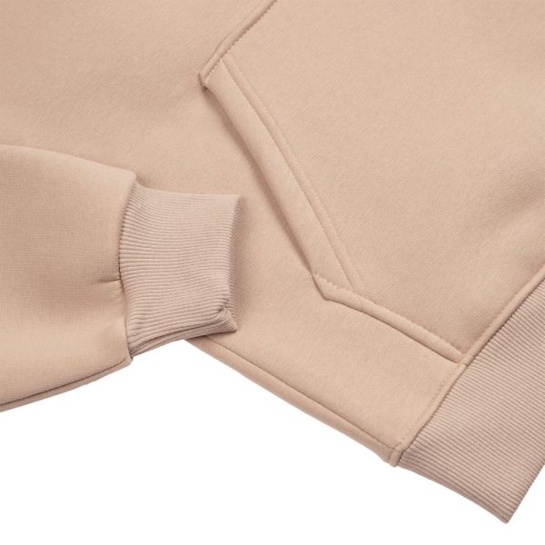 Худи Kulonga Oversize — изображение 3