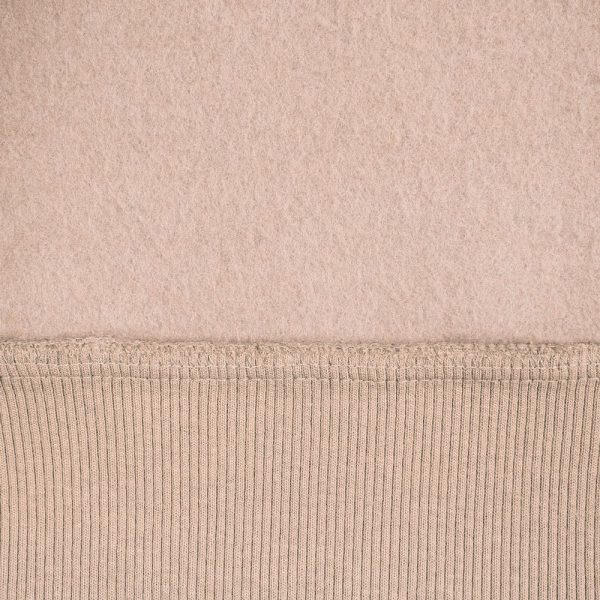 Худи Kulonga Oversize — изображение 4