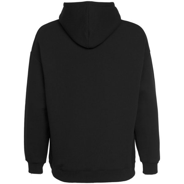 Худи оверсайз Kulonga Comfort Heavy — изображение 2