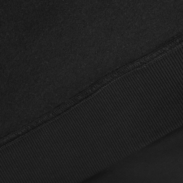 Худи оверсайз Kulonga Comfort Heavy — изображение 3