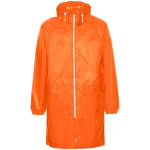 Дождевик Rainman Zip Pro