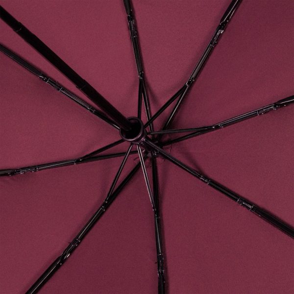Складной зонт Fiber Magic Superstrong — изображение 3