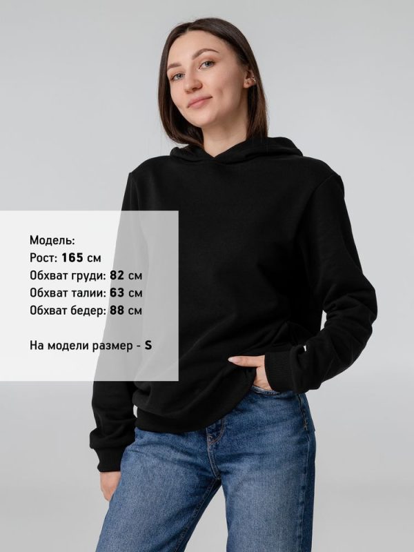 Худи Barta — изображение 9