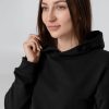 Худи Barta — изображение 12
