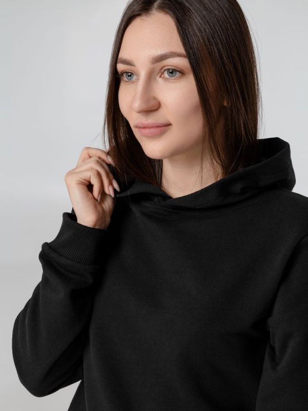 Худи Barta — изображение 12