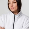 Куртка флисовая унисекс Manakin — изображение 11