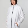 Куртка флисовая унисекс Manakin — изображение 9