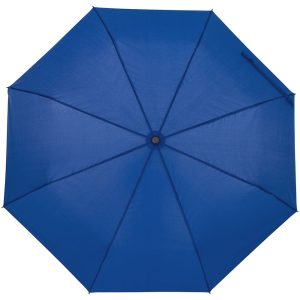 Зонт складной Monsoon