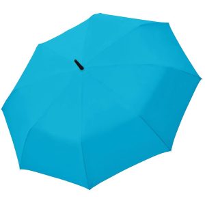 Зонт-трость Zero XXL