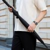 Зонт-трость Zero XXL — изображение 8