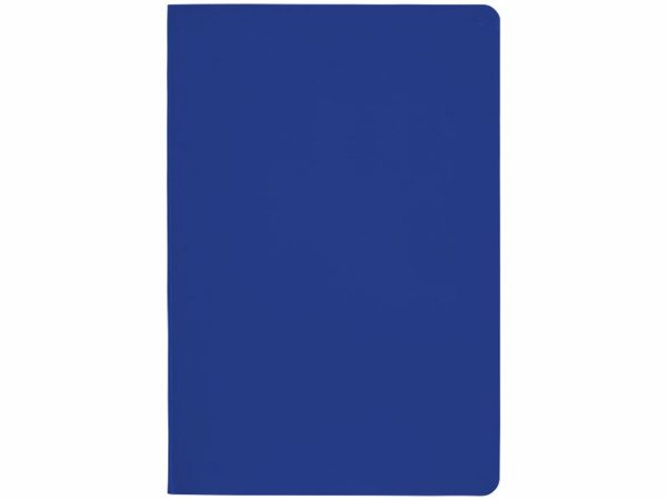 Блокнот А5 «Gallery» — изображение 2