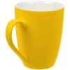 Кружка Good Morning с покрытием софт-тач — изображение 2