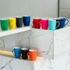 Кружка Good Morning с покрытием софт-тач — изображение 4