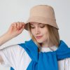 Панама Vento — изображение 8