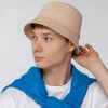 Панама Vento — изображение 6