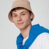 Панама Vento — изображение 5