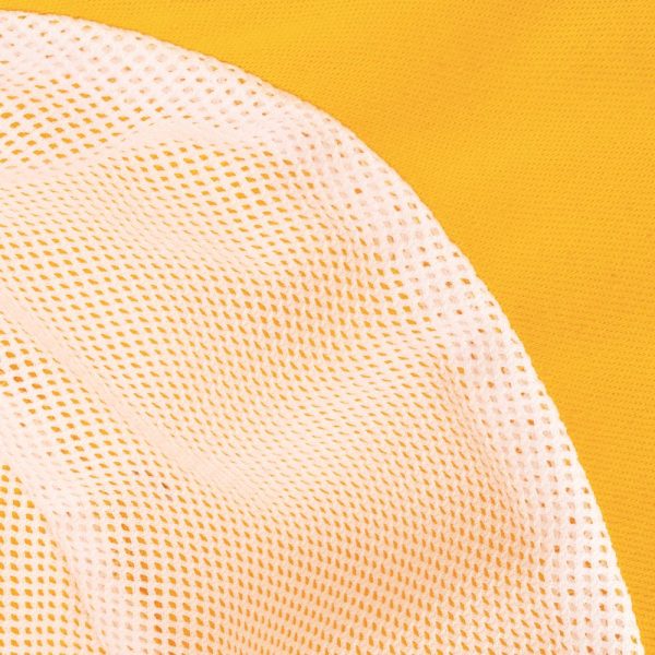 Панама Vento — изображение 4