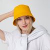 Панама Vento — изображение 5