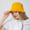 Панама Vento — изображение 6
