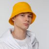 Панама Vento — изображение 7