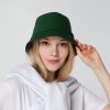 Панама Vento — изображение 5