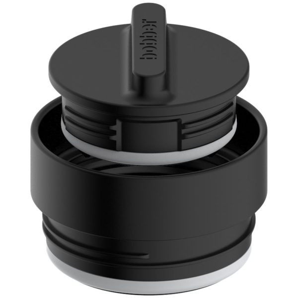 Термостакан Tumbler 470 — изображение 4