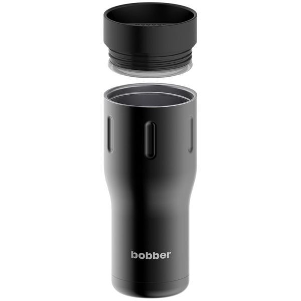 Термостакан Tumbler 470 — изображение 2
