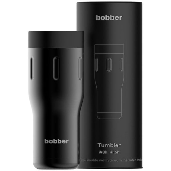 Термостакан Tumbler 470 — изображение 3