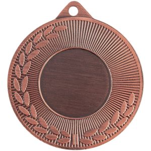 Медаль Regalia
