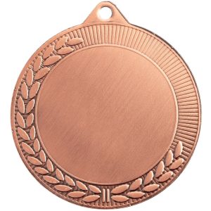 Медаль Regalia